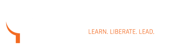 Lincoln University Logo